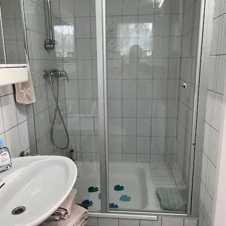 Marie-luise Güstrow