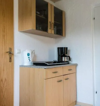 Marie-luise * Güstrow