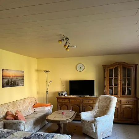 Apartamento Marie-luise